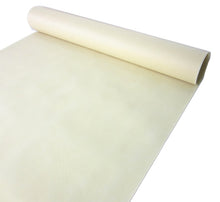 Load image into Gallery viewer, 5M 10M Wedding Party Carpet Rug Aisle Runner Red White Decoration non-woven fabric for Outdoor Beach Weddings Thickness:0.8 mm