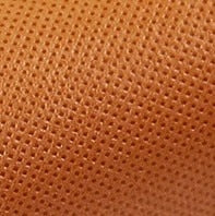 Load image into Gallery viewer, 5M 10M Wedding Party Carpet Rug Aisle Runner Red White Decoration non-woven fabric for Outdoor Beach Weddings Thickness:0.8 mm